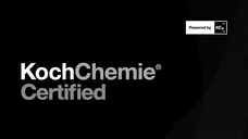 Koch Chemie
